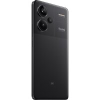 Xiaomi Redmi Note 13 Pro+ 5G 12GB/512GB с NFC международная версия (полуночный черный) Image #4
