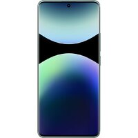Xiaomi Redmi Note 14 Pro 5G 12GB/256GB международная версия (зеленый) + умные часы Xiaomi Redmi Watch 3 (черный) по акции Image #11