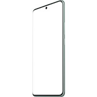 Xiaomi Redmi Note 14 Pro 5G 12GB/256GB международная версия (зеленый) + умные часы Xiaomi Redmi Watch 3 (черный) по акции Image #9