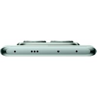 Xiaomi Redmi Note 14 Pro 5G 12GB/256GB международная версия (зеленый) + умные часы Xiaomi Redmi Watch 3 (черный) по акции Image #14