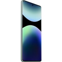 Xiaomi Redmi Note 14 Pro 5G 12GB/256GB международная версия (зеленый) + умные часы Xiaomi Redmi Watch 3 (черный) по акции Image #8