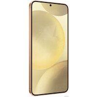 Samsung Galaxy S24+ 12GB/256GB SM-S926B Exynos (оранжевый) Image #4