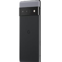 Google Pixel 6 Pro 12GB/256GB (черный) Image #7