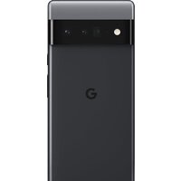 Google Pixel 6 Pro 12GB/256GB (черный) Image #3