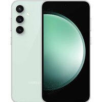 Samsung Galaxy S23 FE SM-S711B/DS 8GB/128GB (мятный)