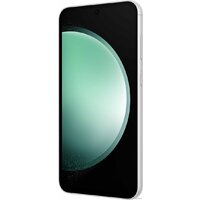 Samsung Galaxy S23 FE SM-S711B/DS 8GB/128GB (мятный) Image #5