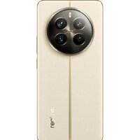 Realme 12 Pro+ 8GB/256GB (бежевый) Image #4