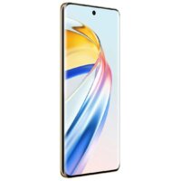 HONOR X9b 8GB/256GB международная версия (марокканский оранжевый) Image #6
