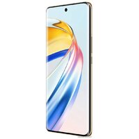 HONOR X9b 8GB/256GB международная версия (марокканский оранжевый) Image #7