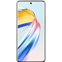HONOR X9b 8GB/256GB международная версия (марокканский оранжевый) Image #8