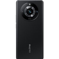 Realme 11 Pro+ 5G 8GB/256GB (черный) Image #4