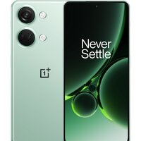 OnePlus Nord 3 16GB/256GB международная версия (мятный)