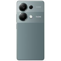 Xiaomi Redmi Note 13 Pro 4G 12GB/256GB с NFC международная версия (зеленый лес) Image #2