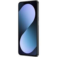 Huawei nova 14i STG-LX2 8GB/128GB международная версия (черный) Image #3
