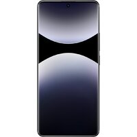 Xiaomi Redmi Note 14 Pro 5G 12GB/256GB международная версия (черный) + умные часы Xiaomi Redmi Watch 3 (черный) по акции Image #11