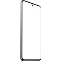 Xiaomi Redmi Note 14 Pro+ 5G 8GB/256GB международная версия (черный) + умные часы Xiaomi Redmi Watch 5 Active (черный) по акции Image #7