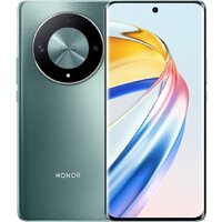 HONOR X9b 8GB/256GB международная версия (изумрудный зеленый) Image #1