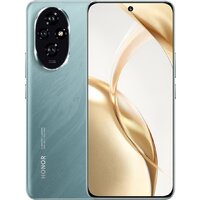 HONOR 200 12GB/256GB международная версия (изумрудно-зеленый)
