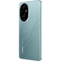 HONOR 200 12GB/256GB международная версия (изумрудно-зеленый) Image #9