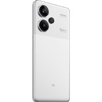 Xiaomi Redmi Note 13 Pro+ 5G 8GB/256GB с NFC международная версия (лунный белый) Image #4