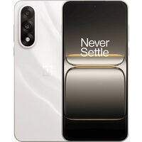 OnePlus Nord 5 8GB/256GB международная версия (белый) Image #1