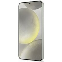 Samsung Galaxy S24+ 12GB/512GB SM-S926B Exynos (зеленый) Image #5