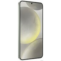 Samsung Galaxy S24+ 12GB/512GB SM-S926B Exynos (зеленый) Image #4