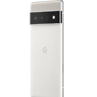 Google Pixel 6 Pro 12GB/128GB (белый) Image #6