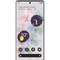 Google Pixel 6 Pro 12GB/128GB (белый) Image #2