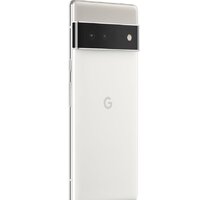Google Pixel 6 Pro 12GB/128GB (белый) Image #7