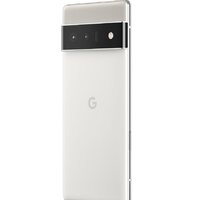 Google Pixel 6 Pro 12GB/128GB (белый) Image #6