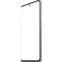 Xiaomi Redmi Note 14 Pro+ 5G 8GB/256GB международная версия (фиолетовый) + умные часы Xiaomi Redmi Watch 5 Active (черный) по акции Image #9