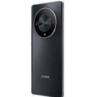 HONOR X9b 8GB/256GB международная версия (полночный черный) Image #6