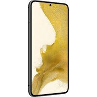 Samsung Galaxy S22 5G SM-S901E/DS 8GB/256GB (черный фантом) Image #4