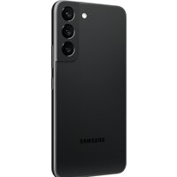 Samsung Galaxy S22 5G SM-S901E/DS 8GB/256GB (черный фантом) Image #2