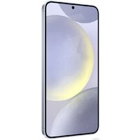 Samsung Galaxy S24+ 12GB/512GB SM-S926B Exynos (синий) Image #4