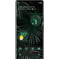 Google Pixel 6 Pro 12GB/128GB (черный) Image #2