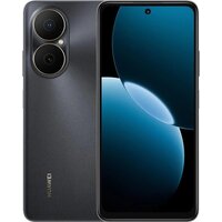 Huawei nova Y73 MGA-LX3 8GB/256GB (черный)