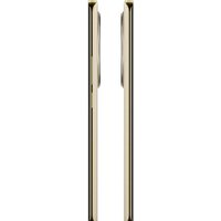 Realme 12 Pro+ 8GB/128GB (бежевый) Image #3