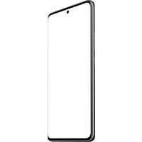 Xiaomi Redmi Note 14 Pro+ 5G 12GB/512GB международная версия (черный) + умные часы Xiaomi Redmi Watch 5 Active (черный) по акции Image #9