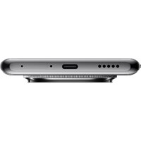 Xiaomi Redmi Note 14 Pro+ 5G 12GB/512GB международная версия (черный) + умные часы Xiaomi Redmi Watch 5 Active (черный) по акции Image #15