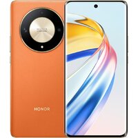 HONOR X9b 12GB/256GB международная версия (марокканский оранжевый)