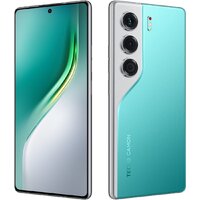 Tecno Camon 40 8GB/128GB (морской зеленый) Image #4