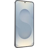 Samsung Galaxy S25+ SM-S9360 12GB/256GB (серый) Image #4