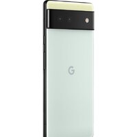 Google Pixel 6 8GB/256GB (мятный) Image #7