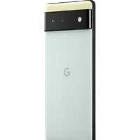Google Pixel 6 8GB/256GB (мятный) Image #6
