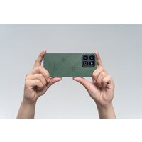 HONOR X7c ALT-LX1 8GB/128GB (лесной зеленый) Image #17