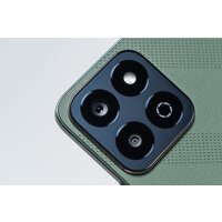 HONOR X7c ALT-LX1 8GB/128GB (лесной зеленый) Image #15