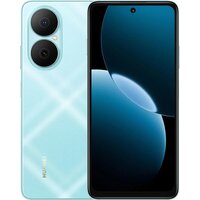 Huawei nova Y73 MGA-LX3 8GB/256GB (голубой) Image #1