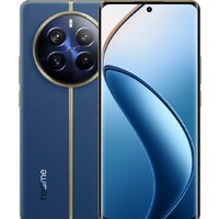 Realme 12 Pro+ 8GB/128GB (синий)